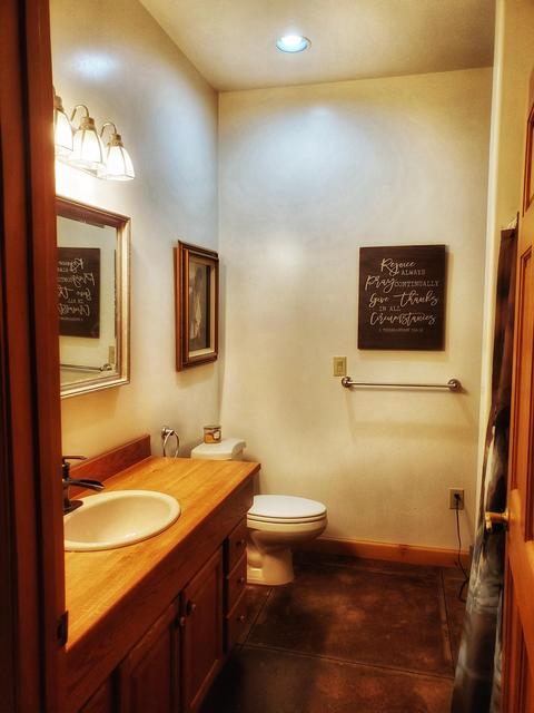 882 White Mountain Rd, Naples, ID 83847 photo 19