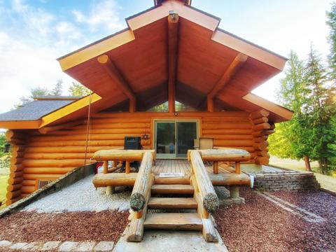 882 White Mountain Rd, Naples, ID 83847 photo 25
