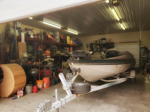 882 White Mountain Rd, Naples, ID 83847 photo 37