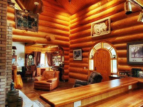 882 White Mountain Rd, Naples, ID 83847 photo 7