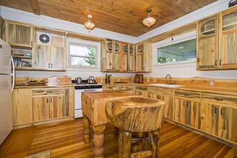 514 Fir St, Sandpoint, ID 83864 photo 1