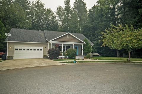 302 Alexander Way, Sandpoint, ID 83864 photo 1