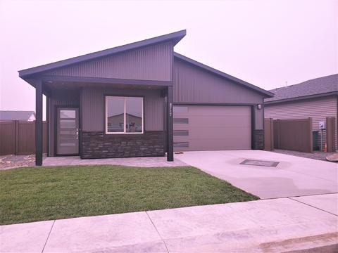 14031 N Rainier Loop, Rathdrum, ID 83858 photo 1