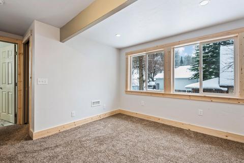 839 S Division St, Kellogg, ID 83837 photo 20