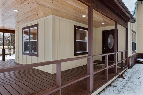 839 S Division St, Kellogg, ID 83837 photo 4