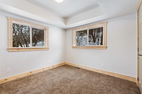 839 S Division St, Kellogg, ID 83837 photo 18