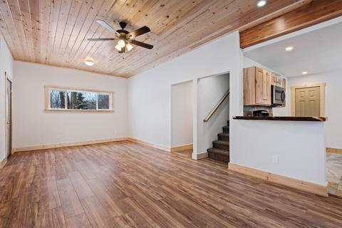 839 S Division St, Kellogg, ID 83837 photo 6