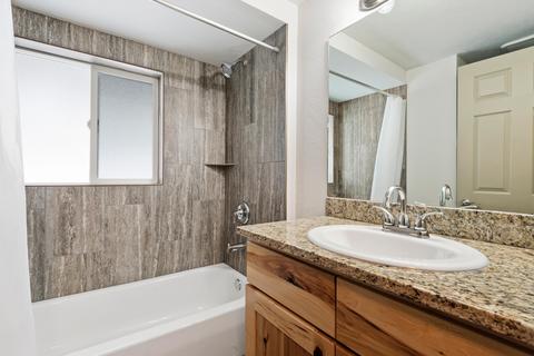 839 S Division St, Kellogg, ID 83837 photo 19