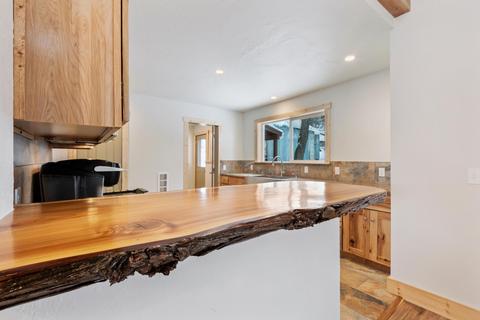 839 S Division St, Kellogg, ID 83837 photo 15