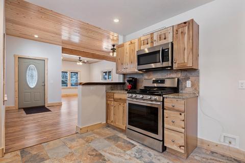 839 S Division St, Kellogg, ID 83837 photo 12