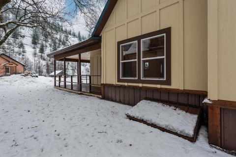 839 S Division St, Kellogg, ID 83837 photo 27