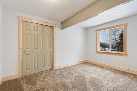 839 S Division St, Kellogg, ID 83837 photo 22