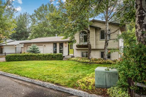 1622 E Plaza Dr, Post Falls, ID 83854 photo 1