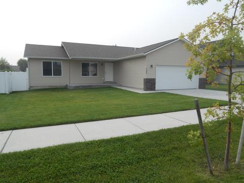 1342 E Yellowstone Ave, Post Falls, ID 83854 photo 1