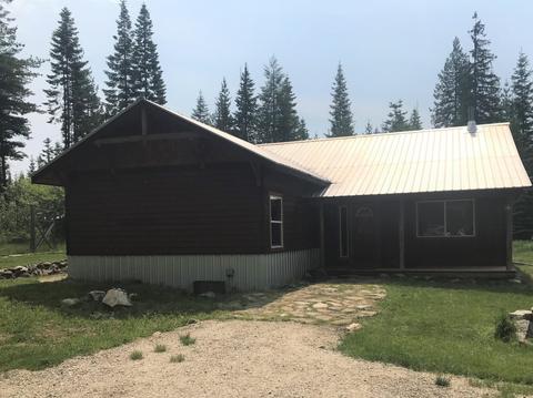 330 Grouse Rd, Sandpoint, ID 83864 photo 1