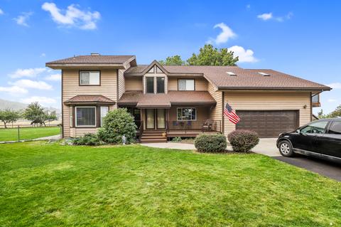569 S Richards Rd, Post Falls, ID 83854 photo 1