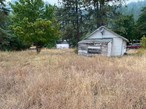 216 Main Ave, Wallace, ID 83873 photo 1