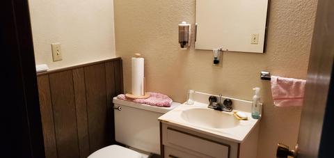 304 E 14th Ave, Post Falls, ID 83854 photo 12