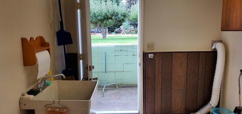304 E 14th Ave, Post Falls, ID 83854 photo 15