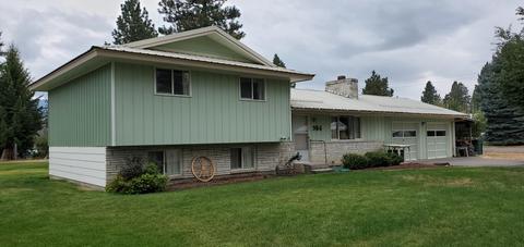 304 E 14th Ave, Post Falls, ID 83854 photo 1