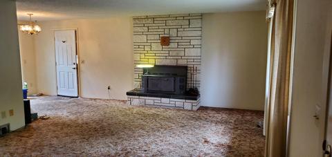 304 E 14th Ave, Post Falls, ID 83854 photo 2