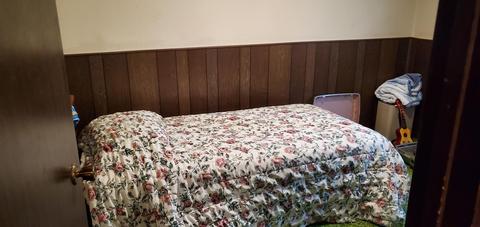 304 E 14th Ave, Post Falls, ID 83854 photo 11