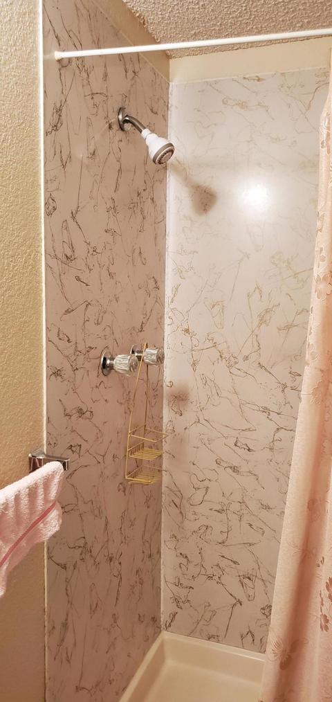 304 E 14th Ave, Post Falls, ID 83854 photo 13