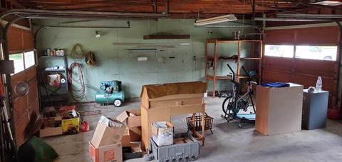 304 E 14th Ave, Post Falls, ID 83854 photo 17