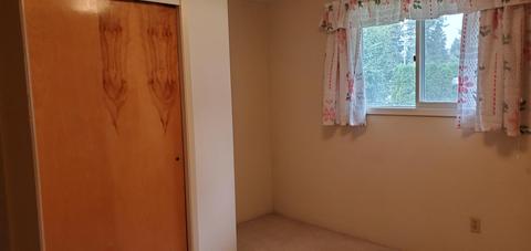 304 E 14th Ave, Post Falls, ID 83854 photo 8