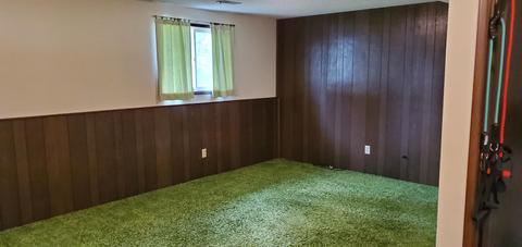 304 E 14th Ave, Post Falls, ID 83854 photo 9