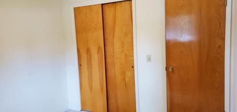 304 E 14th Ave, Post Falls, ID 83854 photo 7