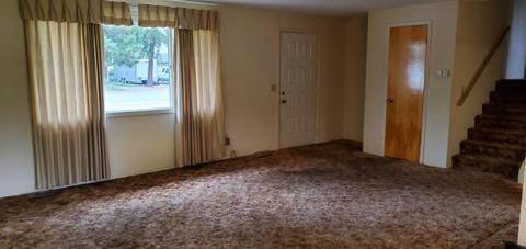 304 E 14th Ave, Post Falls, ID 83854 photo 3