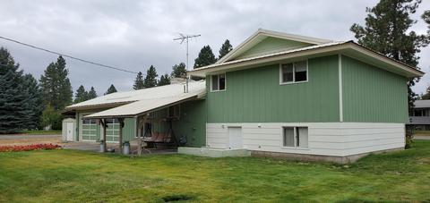 304 E 14th Ave, Post Falls, ID 83854 photo 16