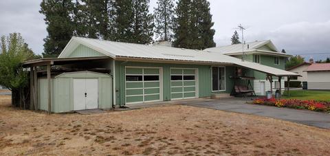 304 E 14th Ave, Post Falls, ID 83854 photo 20