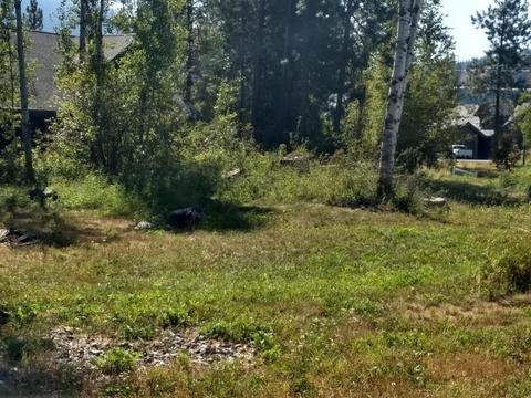 505 Becker Ln, Dover, ID 83825 photo 1