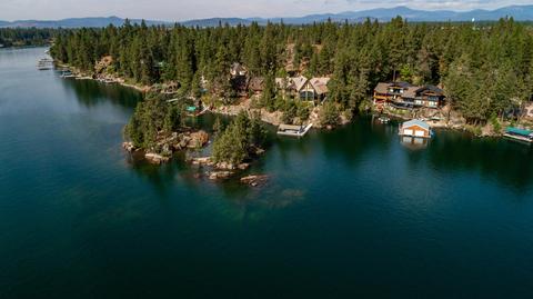 1000 E Dynamite Ln, Post Falls, ID 83854 photo 81