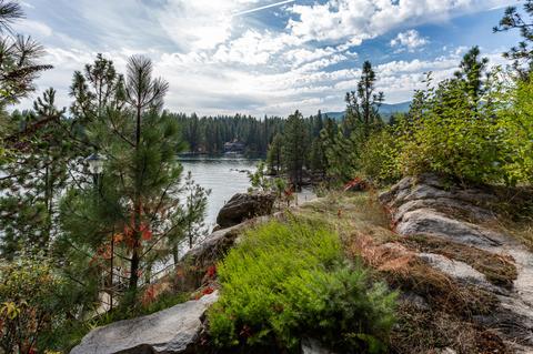1000 E Dynamite Ln, Post Falls, ID 83854 photo 65
