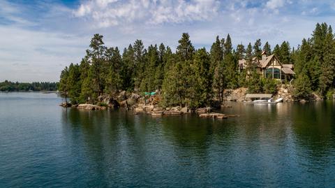 1000 E Dynamite Ln, Post Falls, ID 83854 photo 83