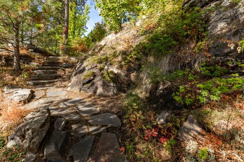 1000 E Dynamite Ln, Post Falls, ID 83854 photo 88