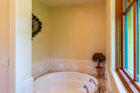 1000 E Dynamite Ln, Post Falls, ID 83854 photo 63