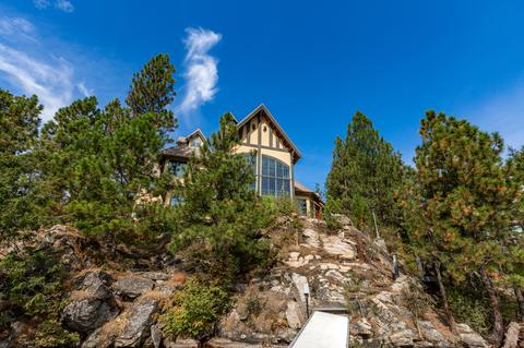 1000 E Dynamite Ln, Post Falls, ID 83854 photo 86