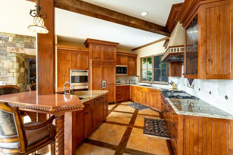 1000 E Dynamite Ln, Post Falls, ID 83854 photo 26