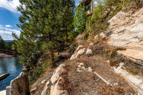 1000 E Dynamite Ln, Post Falls, ID 83854 photo 84