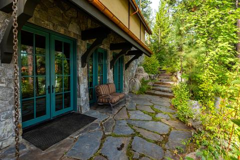 1000 E Dynamite Ln, Post Falls, ID 83854 photo 91