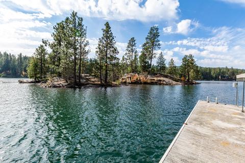 1000 E Dynamite Ln, Post Falls, ID 83854 photo 87
