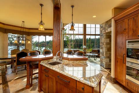 1000 E Dynamite Ln, Post Falls, ID 83854 photo 28