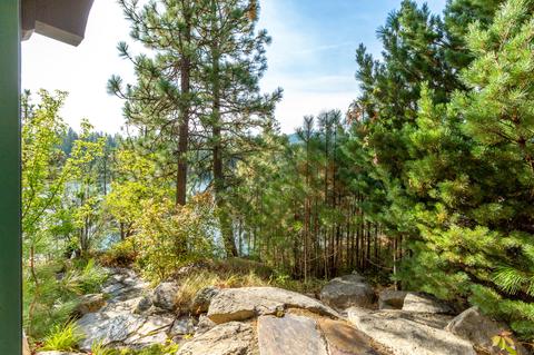 1000 E Dynamite Ln, Post Falls, ID 83854 photo 17