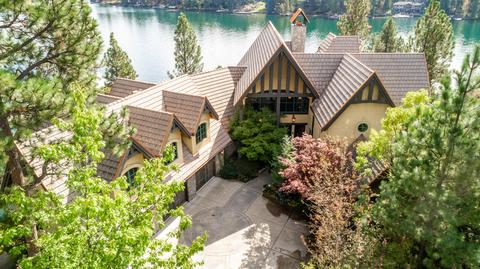 1000 E Dynamite Ln, Post Falls, ID 83854 photo 72