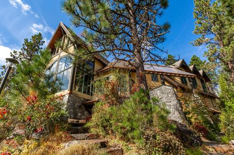 1000 E Dynamite Ln, Post Falls, ID 83854 photo 68