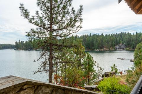 1000 E Dynamite Ln, Post Falls, ID 83854 photo 69